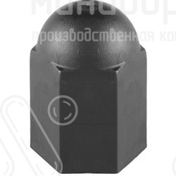 Колпачки на гайки и болты m14 – 800/ES22L | картинка 2