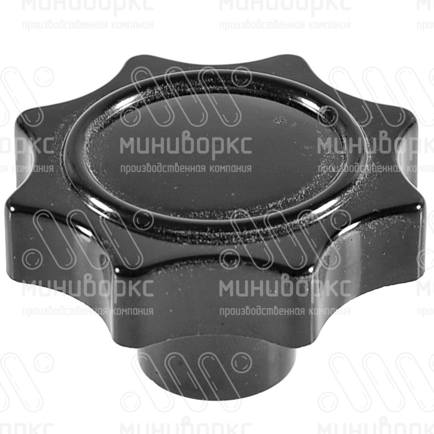 Фиксаторы с гайкой m10 60 – STG1B6010ST-01H купить в Алматы | Миниворкс | картинка 3